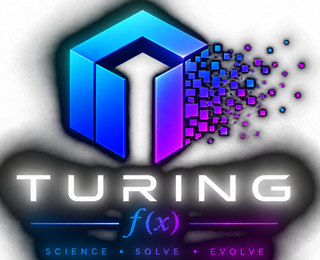 Turing